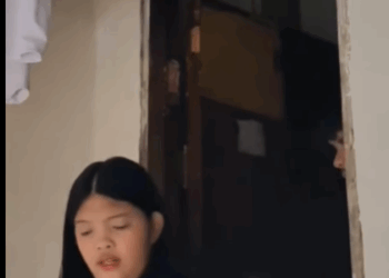 H0509006 887K views 15K reactions Pamahiin MAMA Trisha TV part2