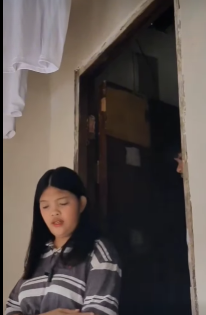H0509006 887K views 15K reactions Pamahiin MAMA Trisha TV part2