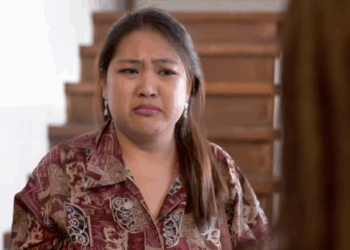 H1709005 Maka Sariling Nanay Nawalan ng Asawa part2