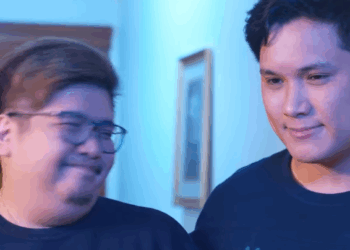 H1709003 Baklang Tatay, Inalipusta ng Anak! part2