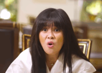 H1709002 Babaeng Salbahe, Binago Ng Diyos! part2