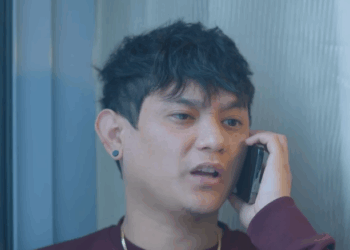 H1709005 Baklang Waldas sa Pera, Naubusan ng Kwarta!!! part2