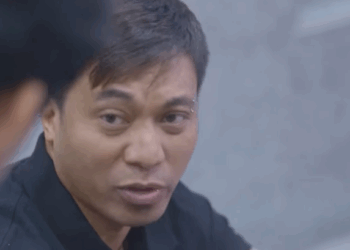 H1709006 Babaeng Madamot Sa Pera, Hiniwalayan ng Asawa!!! part2