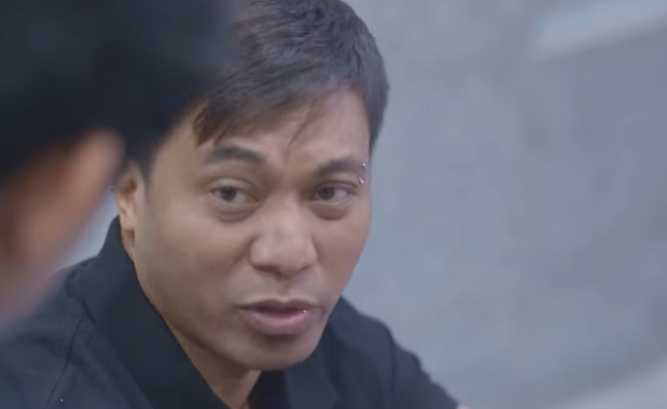 H1709006 Babaeng Madamot Sa Pera, Hiniwalayan ng Asawa!!! part2