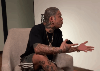 H0409009 Misis at Kabit Pinagsama sa Bahay! part2