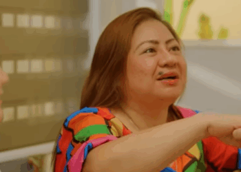 H1709003 DREAM WEDDING ng Couple, pinakealaman ng kamag anak Cinemyr Films part2