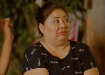 H1709006 CHISMOSA, NINAKAW ANG CELLPHONE SA TINDAHAN Cinekwento S4E10 part2