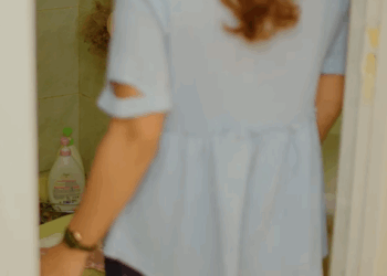 H1709008 BABAENG DUGYOT NAKITIRA SA KANYANG PINSAN Cinekwento S5E3 part2