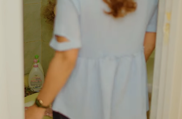 H1709008 BABAENG DUGYOT NAKITIRA SA KANYANG PINSAN Cinekwento S5E3 part2