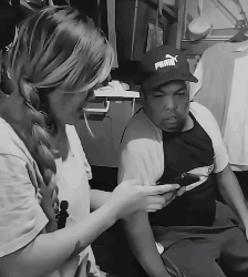 H0509010 890K views 17K reactions M!ster na bin@b@lewal@,pin@gpal!t pa sa iba, MAMA Trisha TV part2