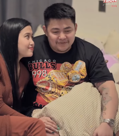 H1809005 Lalaki Iniwan ng Girlfriend dahil sa Kapansanan nito part2