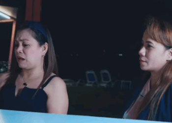 H1809005 Masungit na Anak ng Senador Napahiya! #drama #potg #potgstudio #sho