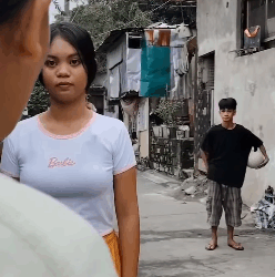 H0509007 906K views 17K reactions Pin@gpalit MAMA Trisha TV part2