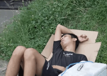 H1809003 Marangal Magtrabaho, Biglang Umasenso! part2