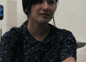 H1809003 Dakila Ka Inay