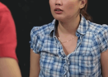 H1809004 Dancer hindi sinuportahan ng asawa part2