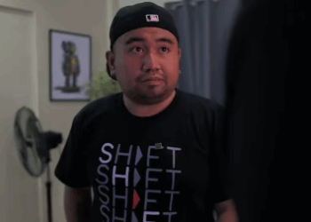 H1809001 Hambog na empleyado, minaliit ang customer #tbonextended #tbonproduct