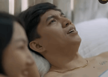 H1809004 Isang gabi ng pagkakamali #tbonproduction #tbonextended #tbonphilippi