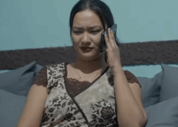 H1809002 Ina nakagawa ng masam dahil sa anak #tbonproduction #tbonextended #tb