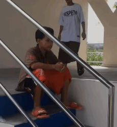 H0509005 861K views 18K reactions nab@liw d@hil sa p@g ibig MAMA Trisha TV part1