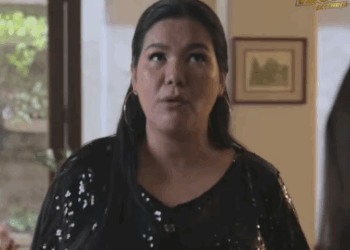 H1809003 Inang mapanakit sa anak dahil hindi nabigay ang luho #tbonextended #t