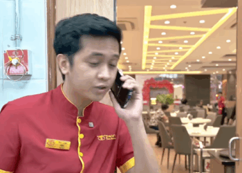 H1809006 Nakalimot Sa Kaarawan Ng Ama TBON MANILA part2