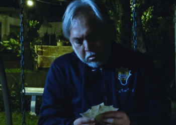 H1809008 MGA MISSING PERSONAS TBON MANILA HORROR part2