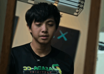 H1809001 Pag ibig part2