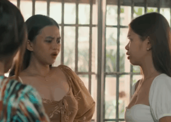 H1809001 KASAMBAHAY NAGPANGGAP NA part2