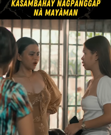 H1809001 KASAMBAHAY NAGPANGGAP NA part2