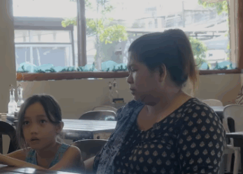 H1809003 Lola Tinupad ang Hiling ng Apo part2