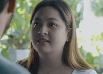 H1809005 LALAKI IKINALAT ANG SEXY NANG NOBYA part2