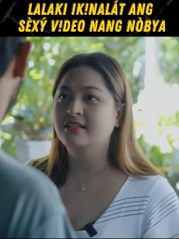 H1809005 LALAKI IKINALAT ANG SEXY NANG NOBYA part2