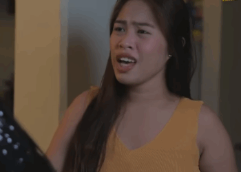 H1809006 Ina Sinasaktan ang Anak dahil Hindi Nabigay ang Luho part2