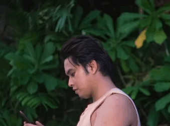 H0709002 Bunsong Kapatid, Nilaglag ang Ate sa Asawa part2