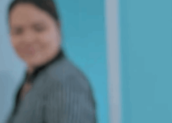 H1809009 Ina May Tinatagong Sekreto Sa Anak