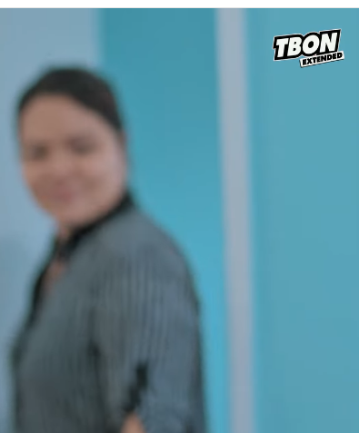 H1809009 Ina May Tinatagong Sekreto Sa Anak