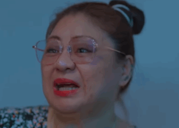 H1809004 Kotse ginasgasan dahil sa inggit ng kapitbahay Cinemyr Films part2