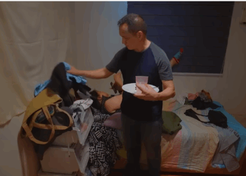 H1809003 Dugyot na Misis problema ni Mister Cinemyr Films part2