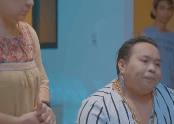 H1809009 Kasambahay, ninakawan ang amo bago umalis Cinemyr Films part2