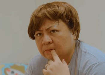 H1809010 Kaibigan iniwasan, gumawa ng bagong GROUP CHAT Cinemyr Films part2