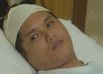 H1809002 Doctor, Pinalayas ang Pasyente, Dahil Gusto naman Daw Mamatay! part2