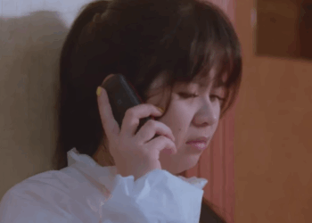 H1809006 Cleaner, Minaltrato ng Mayabang na Hotel Guest! part2