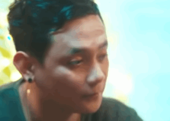 H1809001 Delivery boy, Hours Pinagtrabaho, part2