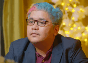 H1809001 Delivery boy, Hours Pinagtrabaho, part2