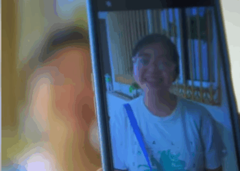 H0709001 Batang Kinawawa, Nadiskubreng Singer part2