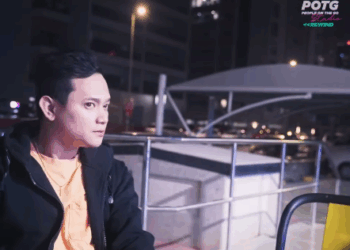 H1809004 Bestfriend ng Asawa, Kinabit ni Mister part2