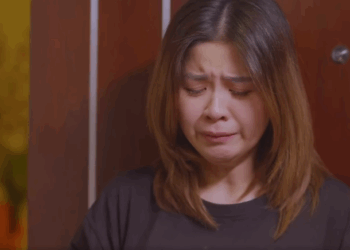 H1809009 Broken Heart part2