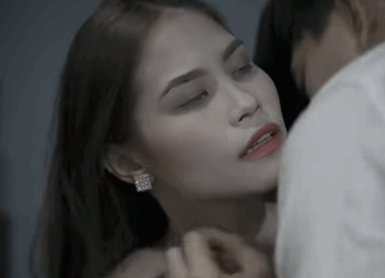 H1909002 Kasambahay nabuntis ni amo #tbonproduction #tbonextended #tbonphilipp