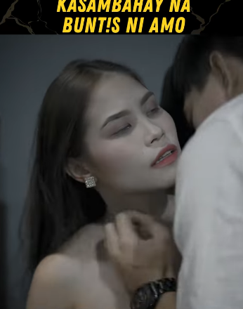 H1909002 Kasambahay nabuntis ni amo #tbonproduction #tbonextended #tbonphilipp
